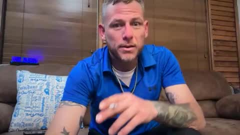 mr_anonymous025 online show from 02/07/26, 12:25