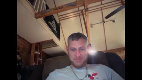 mr_anonymous025 online show from 02/14/26, 02:41