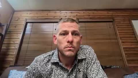 mr_anonymous025 online show from 03/29/26, 09:20