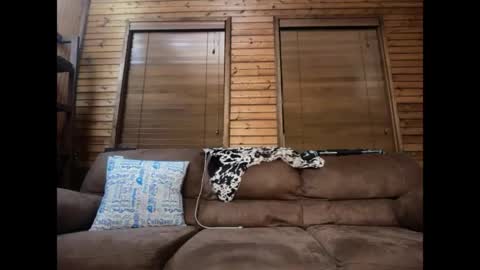 mr_anonymous025 online show from 04/04/26, 09:51