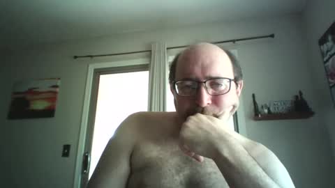 Snapshot of mr_anonymous57 chatting on 11/20/25, 06:40 MrAnonymou57 online show from 11/20/25, 06:40