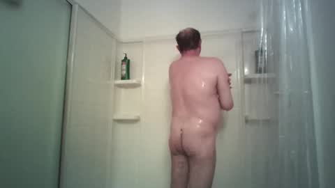 Snapshot of mr_anonymous57 chatting on 03/03/26, 05:19 MrAnonymou57 online show from 03/03/26, 05:19