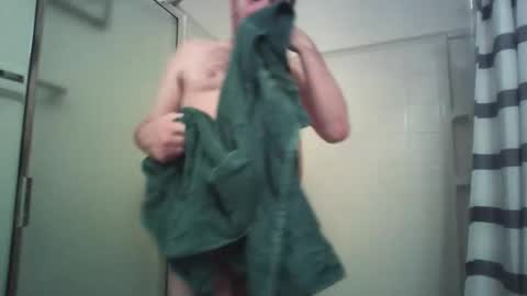 MrAnonymou57 online show from 04/01/26, 03:42