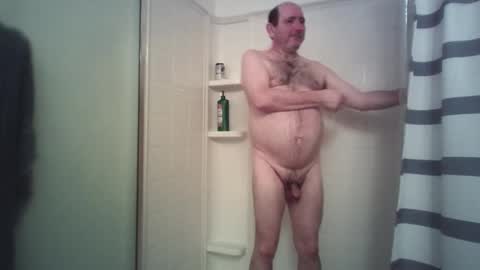 MrAnonymou57 online show from 04/10/26, 04:01