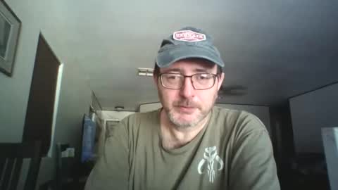 MrAnonymou57 online show from 04/17/26, 04:43