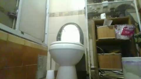 mr_asgardian_cock online show from 11/13/25, 05:01