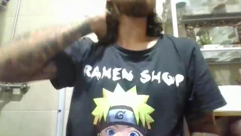 mr_asgardian_cock online show from 11/20/25, 10:04