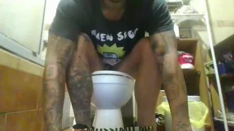 mr_asgardian_cock online show from 12/01/25, 10:09