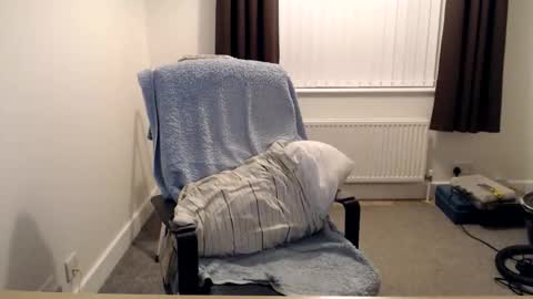 Snapshot of mr_baldy chatting on 10/11/25, 09:02 Mr Baldy Likes to Chat online show from 10/11/25, 09:02