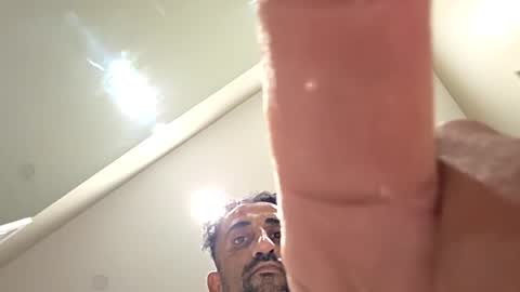 Snapshot of mr_big_c0ck_ chatting on 07/16/26, 12:11 Mr. Cock online show from 07/16/26, 12:11