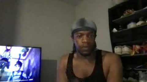 Snapshot of mr_black2you chatting on 06/10/26, 02:56 blkstar online show from 06/10/26, 02:56