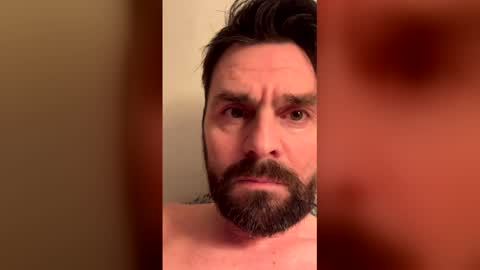 mr_bloome online show from 01/19/26, 02:15