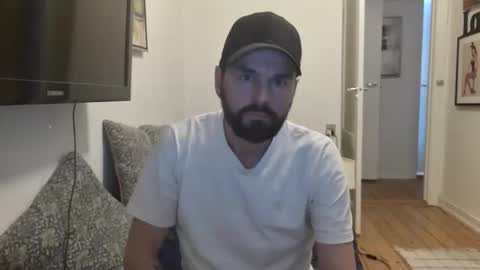 mr_bloome online show from 02/01/26, 12:48