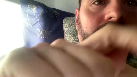 mr_bloome online show from 02/03/26, 09:25