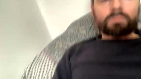 mr_bloome online show from 02/13/26, 11:28