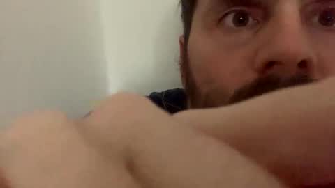 mr_bloome online show from 02/28/26, 09:32