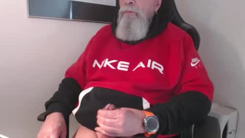 Snapshot of mr_boombastic2021 chatting on 02/13/26, 11:39 mr_boombastic2021 online show from 02/13/26, 11:39