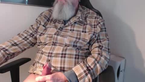 Snapshot of mr_boombastic2021 chatting on 02/27/26, 11:21 mr_boombastic2021 online show from 02/27/26, 11:21