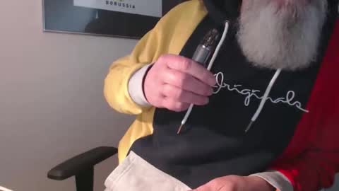 Snapshot of mr_boombastic2021 chatting on 03/14/26, 10:21 mr_boombastic2021 online show from 03/14/26, 10:21