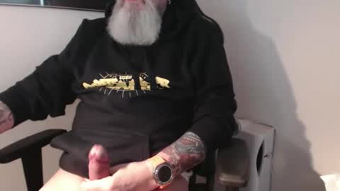 Snapshot of mr_boombastic2021 chatting on 03/21/26, 11:15 mr_boombastic2021 online show from 03/21/26, 11:15