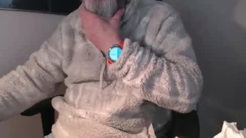 Snapshot of mr_boombastic2021 chatting on 03/27/26, 09:42 mr_boombastic2021 online show from 03/27/26, 09:42