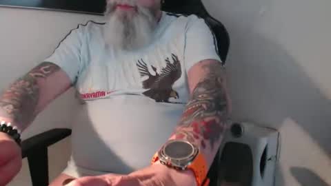 mr_boombastic2021 online show from 05/23/26, 09:46