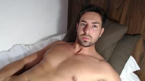 Mr Canarias online show from 04/05/26, 04:48