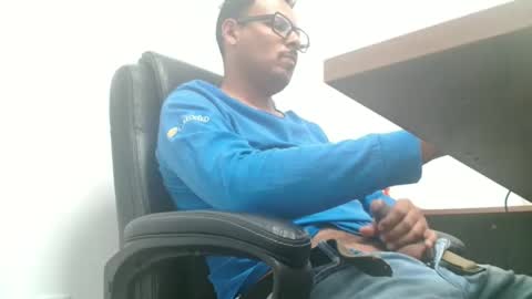 Cane online show from 04/22/26, 07:04