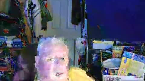 mr_canoe_licker_69 online show from 02/05/25, 12:20