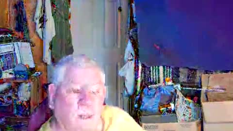 mr_canoe_licker_69 online show from 03/01/25, 10:31