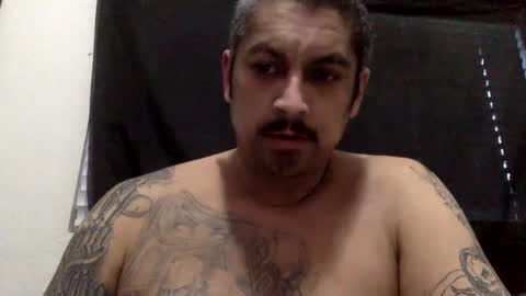 Snapshot of mr_cherrypopper_85 chatting on 01/16/25, 12:34 All in you online show from 01/16/25, 12:34