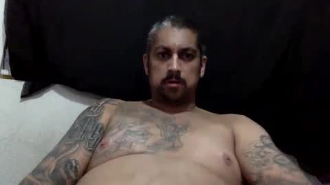 Snapshot of mr_cherrypopper_85 chatting on 02/10/25, 02:19 All in you online show from 02/10/25, 02:19