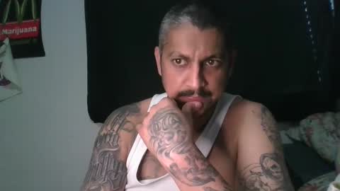 Snapshot of mr_cherrypopper_85 chatting on 03/12/25, 09:45 All in you online show from 03/12/25, 09:45