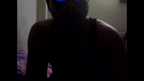 Snapshot of mr_chittagong chatting on 10/30/25, 11:44 mr_chittagong online show from 10/30/25, 11:44