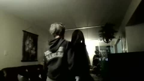 Mr. Chocolates Room online show from 03/04/26, 02:39