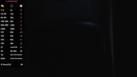 chris online show from 09/09/25, 09:47