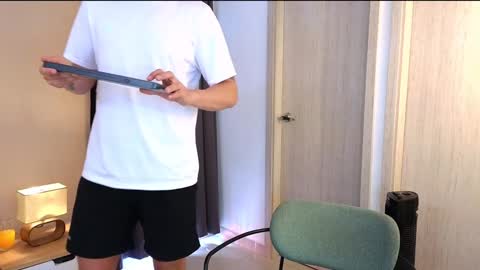 Danny  Aleja online show from 01/14/25, 08:04