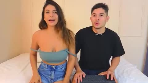 Danny  Aleja online show from 09/09/25, 07:24