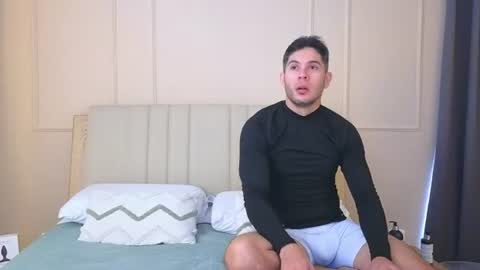 Snapshot of mr_danni_ chatting on 07/04/26, 04:46 Danny Aleja online show from 07/04/26, 04:46