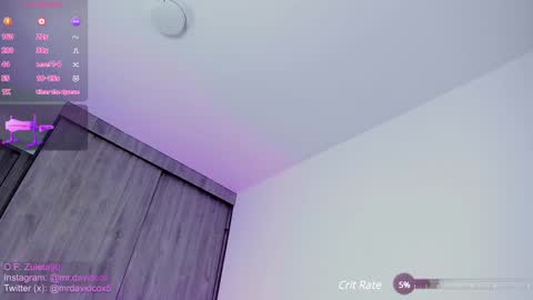 Snapshot of mr_david_cox chatting on 12/15/24, 02:08 David online show from 12/15/24, 02:08