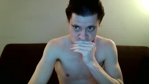 James online show from 03/11/25, 12:44