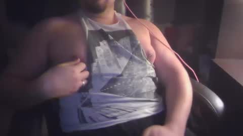 Snapshot of mr_diego69 chatting on 12/16/24, 07:26 Diego69 online show from 12/16/24, 07:26