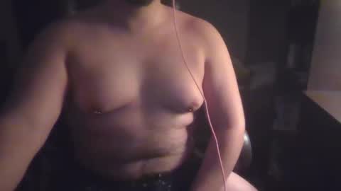 Snapshot of mr_diego69 chatting on 02/15/25, 04:03 Diego69 online show from 02/15/25, 04:03