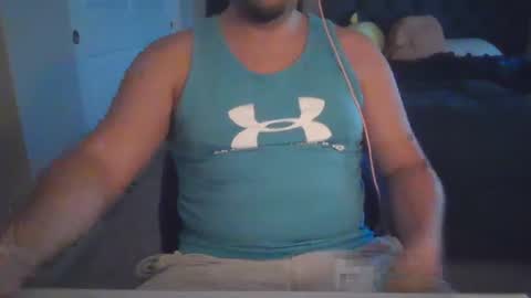 Snapshot of mr_diego69 chatting on 09/26/25, 01:09 Diego69 online show from 09/26/25, 01:09