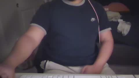 Snapshot of mr_diego69 chatting on 10/04/25, 07:50 Diego69 online show from 10/04/25, 07:50