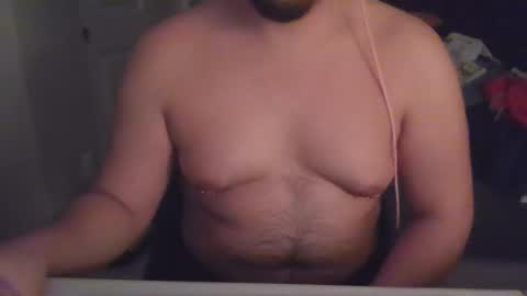 Diego69 online show from 11/29/25, 02:47