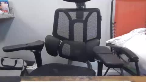 Diego69 online show from 05/25/26, 11:00