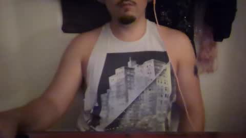 Diego69 online show from 06/03/26, 02:58