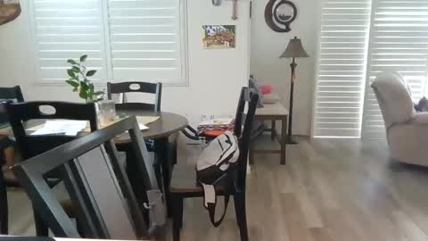 Diego69 online show from 06/07/26, 12:15