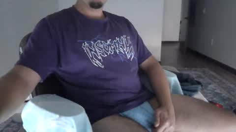Diego69 online show from 07/20/26, 01:53